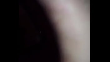 Preview 3 of India Xxx Bbw - Ninfeta Thais Ribeiro safada foi pro motel com o amante e deu d. gemendo alto