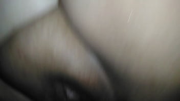 Preview 1 of Balek Teeb - Corpus Christi TX horny latina mom