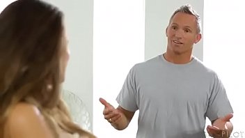 Preview 1 of Gav Porn - NAME OF THIS BITCH PLEASE