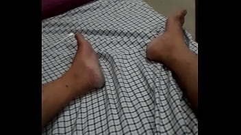 Preview 4 of Ethiopia Sexgirl - Verification video