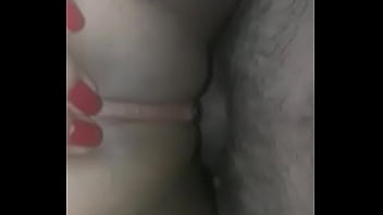 Preview 2 of Pornstars At Gangbang - Fudendo gostoso a bucetinha da esposa.