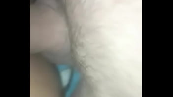 Preview 4 of Pornstars At Gangbang - Fudendo gostoso a bucetinha da esposa.