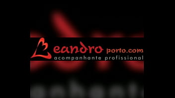 Preview 3 of Anu Kapoor - Acompanhante de portugal