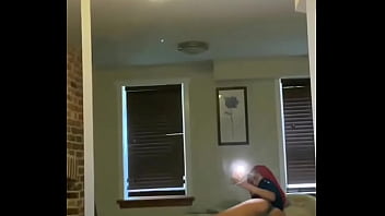 Preview 2 of Patansex Videos - FWM ? My Instagram :Ayleks