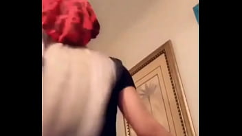 Preview 3 of Patansex Videos - FWM ? My Instagram :Ayleks