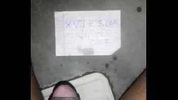 Preview 3 of Pinay Girl Pay Money - Verification video