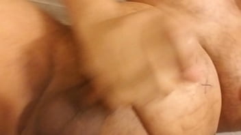 Preview 2 of Rape 2 Hours - Verification video