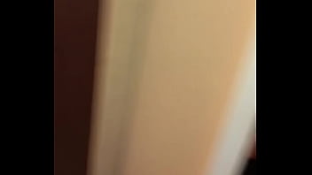Preview 1 of Mila X - Verification video