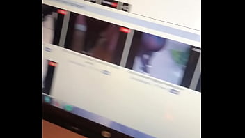 Preview 4 of Mila X - Verification video