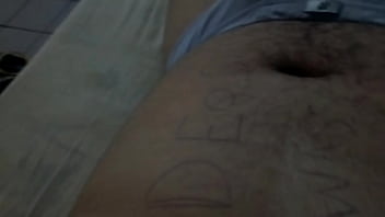 Preview 2 of Soda Can2 - V&iacute_deo de verifica&ccedil_&atilde_o