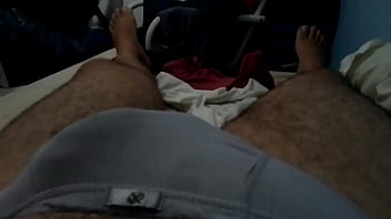 Preview 3 of Soda Can2 - V&iacute_deo de verifica&ccedil_&atilde_o