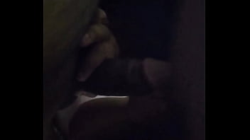 Preview 4 of Met Dad - Delhi Big Boobs Blowjob Queen With Hindi Audio (Part-1) 2019