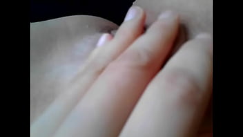 Preview 3 of Alurra Jansen - Loren se masturba rico