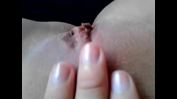 Preview 4 of Alurra Jansen - Loren se masturba rico