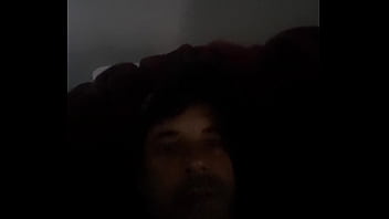 Preview 2 of Praewa Sukarnda - Verification video