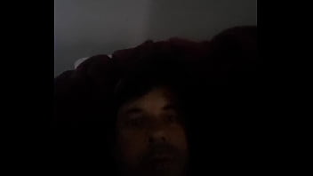 Preview 3 of Praewa Sukarnda - Verification video