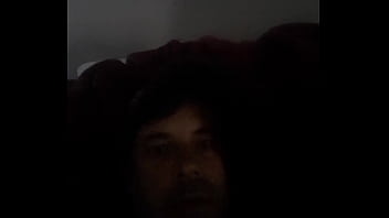 Preview 1 of Praewa Sukarnda - Verification video
