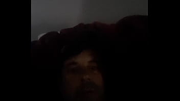 Preview 4 of Praewa Sukarnda - Verification video