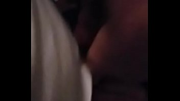 Preview 3 of Umshots - Big dick fun with white pussy