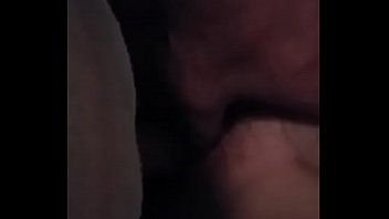 Preview 4 of Umshots - Big dick fun with white pussy