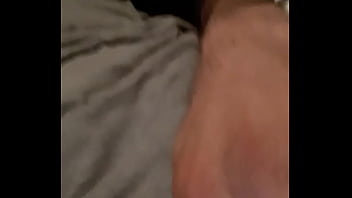 Preview 2 of Sensual Domination - Verification video