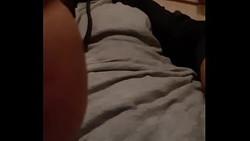 Preview 4 of Sensual Domination - Verification video