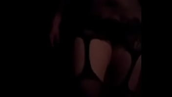 Preview 1 of Hinad Xxxx - Wife