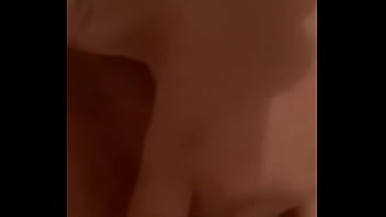 Preview 2 of New Porn Vldeos - Se masturva para mi