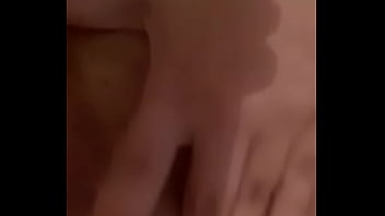 Preview 3 of New Porn Vldeos - Se masturva para mi