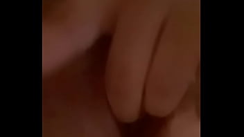 Preview 4 of New Porn Vldeos - Se masturva para mi