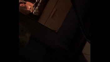 Preview 3 of Dorm Fuck Face - Airbnb,  seios,  flagra,  tuga