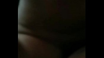 Preview 2 of Car Double Penetration - massager yoni
