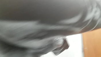 Preview 2 of Brother Forced Sister Rape - Novinho twink
