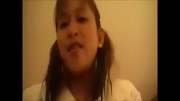 Preview 3 of Hazara Pron Videos - Emelyn Cordero dimayuga school girl