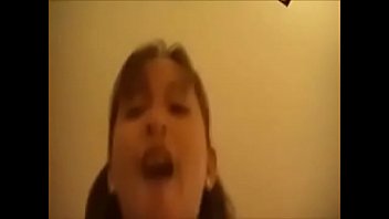Preview 4 of Hazara Pron Videos - Emelyn Cordero dimayuga school girl