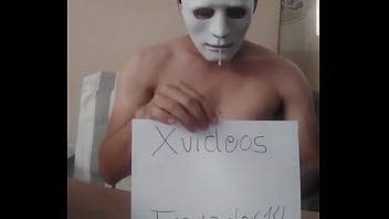 Preview 2 of Sex Mom Indonesian - V&iacute_deo de verificaci&oacute_n