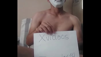 Preview 1 of Sex Mom Indonesian - V&iacute_deo de verificaci&oacute_n