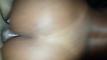 Preview 2 of Daddrape Sex - Minha prima no motel