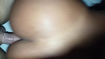 Preview 3 of Daddrape Sex - Minha prima no motel