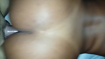 Preview 4 of Daddrape Sex - Minha prima no motel