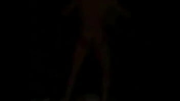 Preview 3 of Xxxx Vedous Kasmir - Alex Ressi stripper argentino