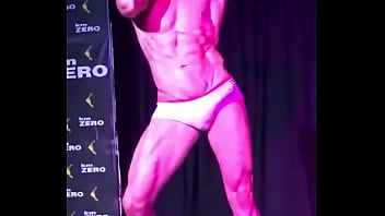 Preview 1 of Xxxx Vedous Kasmir - Alex Ressi stripper argentino