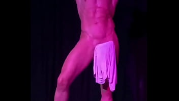 Preview 4 of Xxxx Vedous Kasmir - Alex Ressi stripper argentino