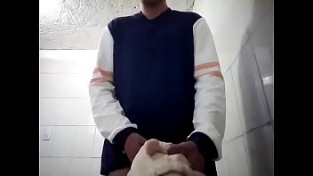 Preview 1 of Video Sex Melayu Terkini - Espa&ntilde_ol latino