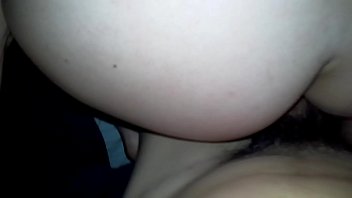 Preview 3 of Crossdresser Wank Into Pantie - Sexo anal en puerto montt