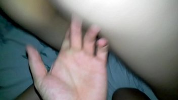 Preview 1 of Crossdresser Wank Into Pantie - Sexo anal en puerto montt