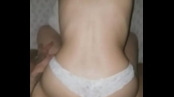 Preview 2 of Fuckinj Com - Mi novia