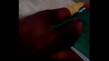 Preview 1 of Hairy Classic Porn - Meu v&iacute_deo se masturbando