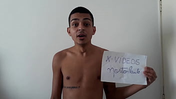 Preview 1 of Oiled Interracial - V&iacute_deo de verifica&ccedil_&atilde_o