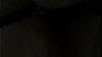 Preview 1 of Taboo His - Levando galada do meu Macho